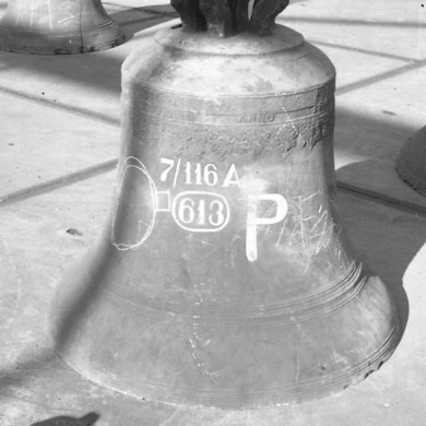 Rijksdienst voor het Cultureel Erfgoed