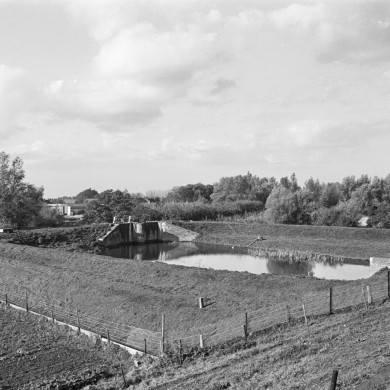 Rijksdienst voor het Cultureel Erfgoed: Tangel, L.M.