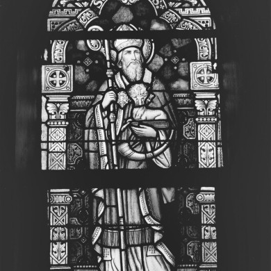 Rijksdienst voor het Cultureel Erfgoed: Tangel, L.M.