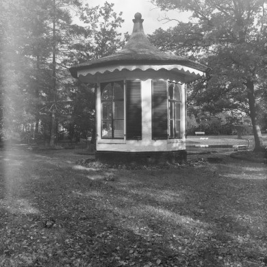 Rijksdienst voor het Cultureel Erfgoed: Dukker, G.J.