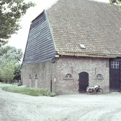 Rijksdienst voor het Cultureel Erfgoed