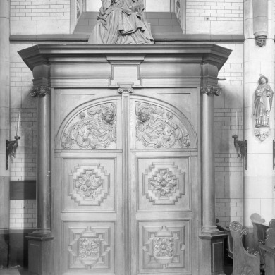 Rijksdienst voor het Cultureel Erfgoed