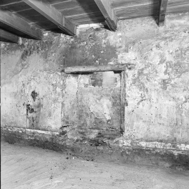 Rijksdienst voor het Cultureel Erfgoed: Dukker, G.J.