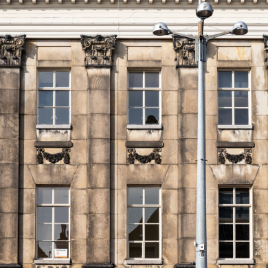 Rijksdienst voor het Cultureel Erfgoed: Sekuur, Mark