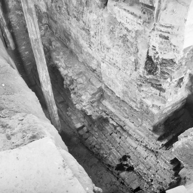 Rijksdienst voor het Cultureel Erfgoed