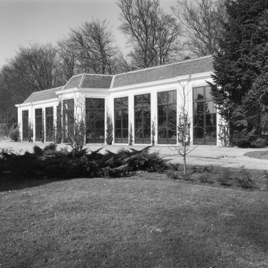 Rijksdienst voor het Cultureel Erfgoed: Schollen, A.H.C.