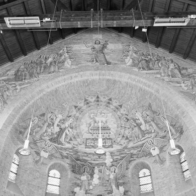 Rijksdienst voor het Cultureel Erfgoed: Barbiers, G.