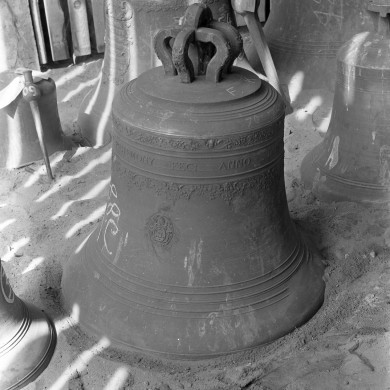 Rijksdienst voor het Cultureel Erfgoed