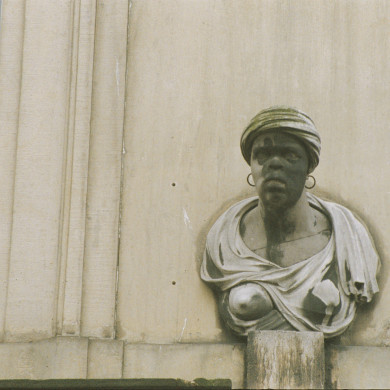 Rijksdienst voor het Cultureel Erfgoed: Ferro, F.