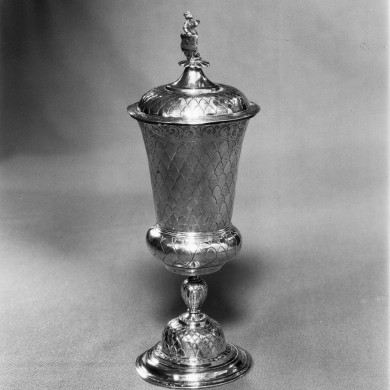 Rijksdienst voor het Cultureel Erfgoed