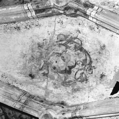 Rijksdienst voor het Cultureel Erfgoed: Delemarre, G.Th.