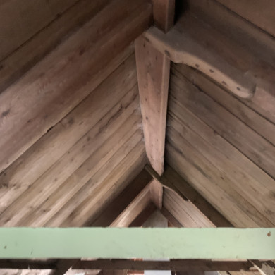 Rijksdienst voor het Cultureel Erfgoed: Bogers, Guido