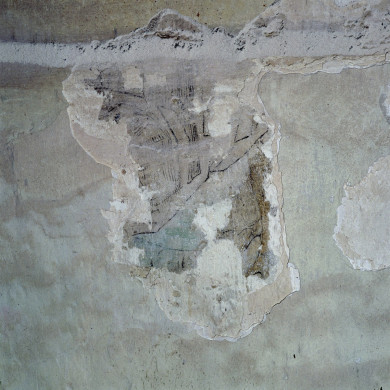 Rijksdienst voor het Cultureel Erfgoed: Schollen, A.H.C.