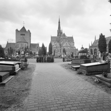 Rijksdienst voor het Cultureel Erfgoed: Heins, IJ.Th.