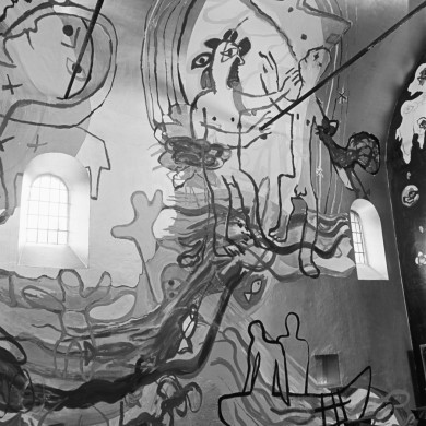 Rijksdienst voor het Cultureel Erfgoed: Tangel, L.M.