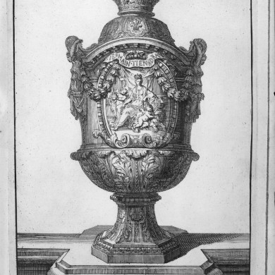 Rijksdienst voor het Cultureel Erfgoed