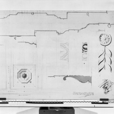 Rijksdienst voor het Cultureel Erfgoed: Dukker, G.J.