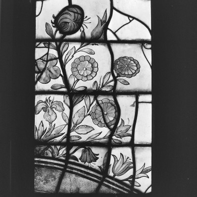 Rijksdienst voor het Cultureel Erfgoed: Dukker, G.J.