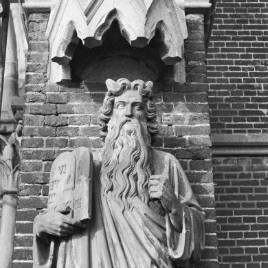 Rijksdienst voor het Cultureel Erfgoed: Tangel, L.M.