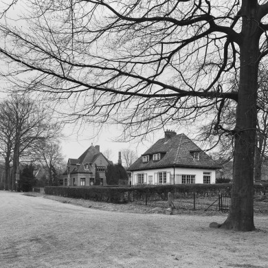 Rijksdienst voor het Cultureel Erfgoed: Dukker, G.J.
