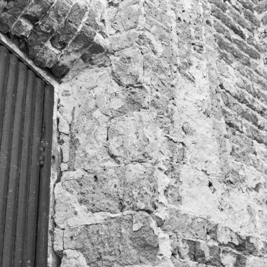 Rijksdienst voor het Cultureel Erfgoed: Galen, P. (Paul) van