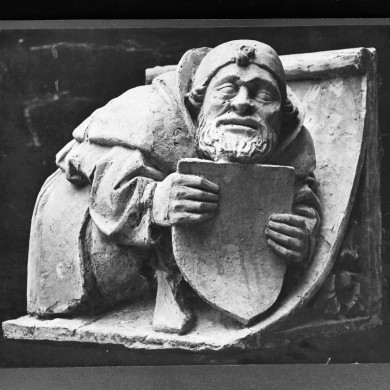 Rijksdienst voor het Cultureel Erfgoed