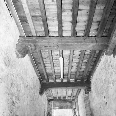 Rijksdienst voor het Cultureel Erfgoed: Dukker, G.J.