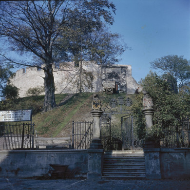 Rijksdienst voor het Cultureel Erfgoed