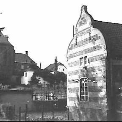 Rijksdienst voor het Cultureel Erfgoed