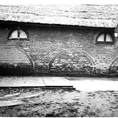 Rijksdienst voor het Cultureel Erfgoed: Beelen, J.A. van