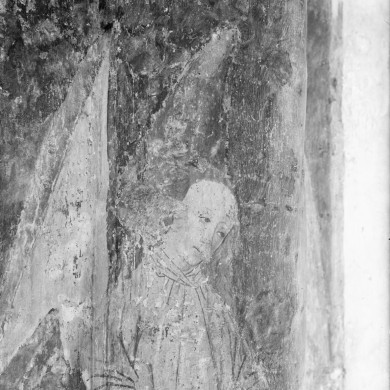 Rijksdienst voor het Cultureel Erfgoed