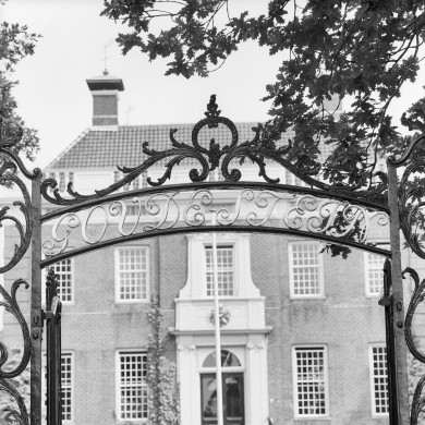 Rijksdienst voor het Cultureel Erfgoed: Schollen, A.H.C.