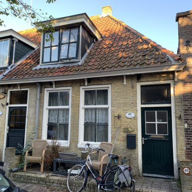 Rijksdienst voor het Cultureel Erfgoed: Bogers, Guido