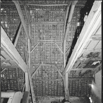 Rijksdienst voor het Cultureel Erfgoed: Heins, IJ.Th.