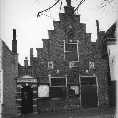 Rijksdienst voor het Cultureel Erfgoed