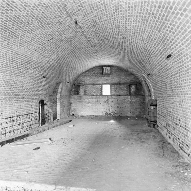 Rijksdienst voor het Cultureel Erfgoed: Dukker, G.J.