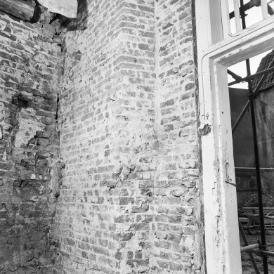 Rijksdienst voor het Cultureel Erfgoed: Dukker, G.J.