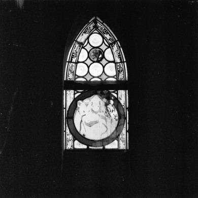 Rijksdienst voor het Cultureel Erfgoed: Schollen, A.H.C.