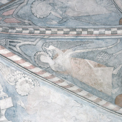 Rijksdienst voor het Cultureel Erfgoed: Tangel, L.M.