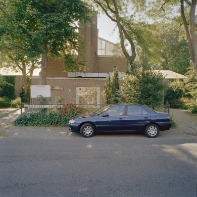 Rijksdienst voor het Cultureel Erfgoed: Heins, IJ.Th.