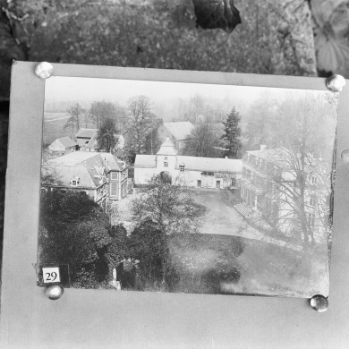 Rijksdienst voor het Cultureel Erfgoed