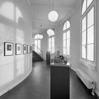 Rijksdienst voor het Cultureel Erfgoed: Dukker, G.J.