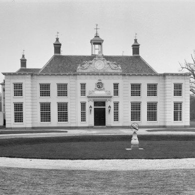 Rijksdienst voor het Cultureel Erfgoed: Dukker, G.J.