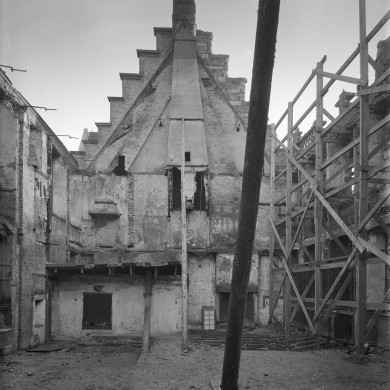 Rijksdienst voor het Cultureel Erfgoed