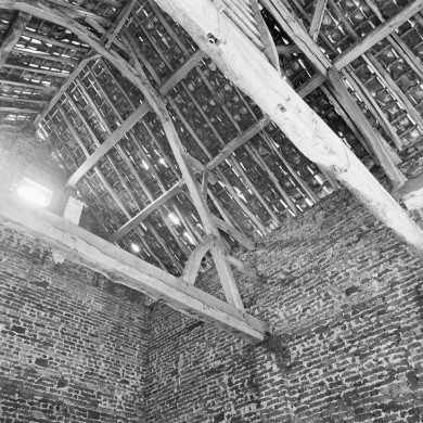 Rijksdienst voor het Cultureel Erfgoed: Dukker, G.J.