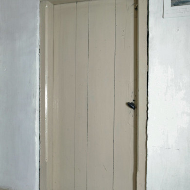 Rijksdienst voor het Cultureel Erfgoed: Galen, P. (Paul) van