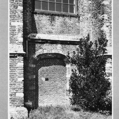 Rijksdienst voor het Cultureel Erfgoed