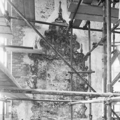 Rijksdienst voor het Cultureel Erfgoed: Dukker, G.J.