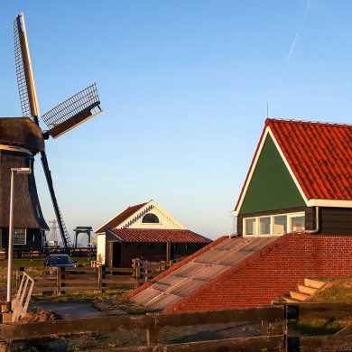 Rijksdienst voor het Cultureel Erfgoed: Raap, E. (Edwin)