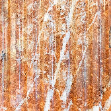 Rijksdienst voor het Cultureel Erfgoed: Sekuur, Mark